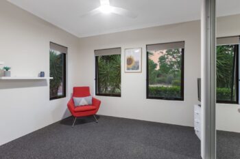 Listing image for 23 Edencourt Drive, Southern River  WA  6110