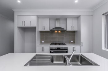 Listing image for 20 Cloudburst Avenue, Baldivis  WA  6171