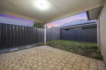 Listing image for 49 Mebbin Grove, Yanchep  WA  6035