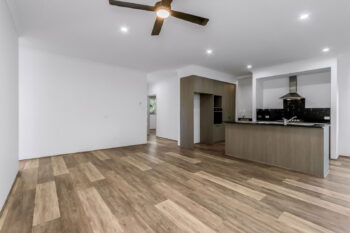 Listing image for 9/37 Pingaring Court, Byford  WA  6122