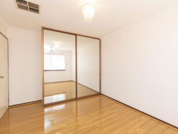 Listing image for 35 Downhill Way, Langford  WA  6147