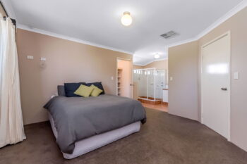 Listing image for 27 Burnside Terrace, Canning Vale  WA  6155