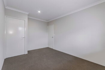 Listing image for 3 Quinny Drive, Piara Waters  WA  6112