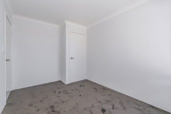 Listing image for 32 Burdekin Turn, Hilbert  WA  6112