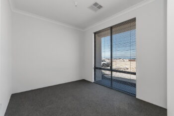 Listing image for 12 Freedom Approach, Two Rocks  WA  6037