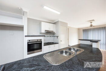 Listing image for 11 Kilmurray Elbow, Huntingdale  WA  6110