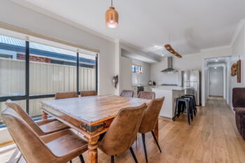 Listing image for 21 Lexington Avenue, Hilbert  WA  6112