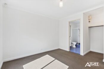 Listing image for 27 Excalibur Chase, Wattle Grove  WA  6107