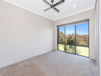 Listing image for 12/14 Gelirah Lane, Martin  WA  6110