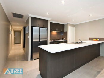 Listing image for 11 Sackler Link, Piara Waters  WA  6112