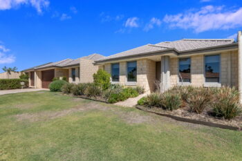 Listing image for 12/37 Oman Pass, Canning Vale  WA  6155
