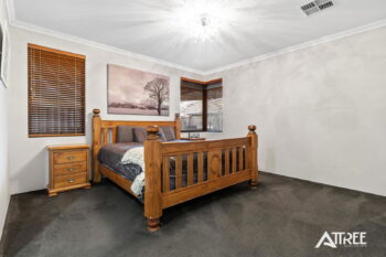 Listing image for 29 Bletchley Parkway, Southern River  WA  6110