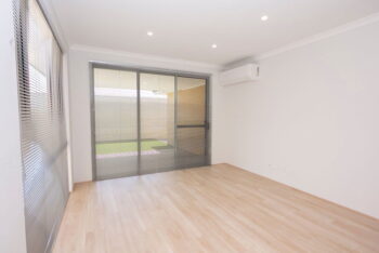 Listing image for 9A Butterfly Street, Two Rocks  WA  6037