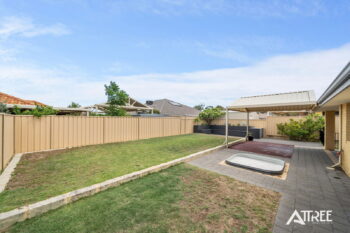 Listing image for 334 Westfield Road, Seville Grove  WA  6112