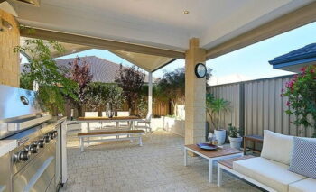 Listing image for 22 Aleria Way, Piara Waters  WA  6112