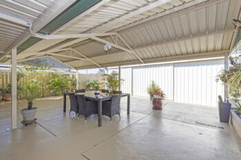 Listing image for 67 Ashburton Drive, Gosnells  WA  6110