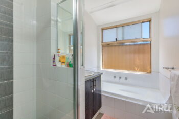 Listing image for 12 Montpellier Way, Piara Waters  WA  6112