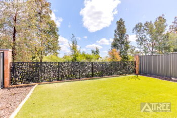 Listing image for 8 Grapestone Road, Piara Waters  WA  6112