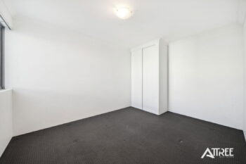 Listing image for 11 Wheaton Street, Southern River  WA  6110