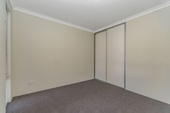 Listing image for 12B Moodjar Way, Baldivis  WA  6171