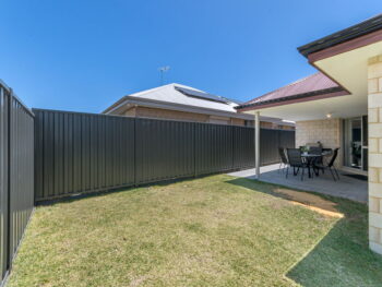 Listing image for 4 Westmeath Loop, Southern River  WA  6110