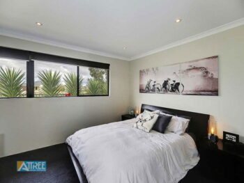 Listing image for 6 Stilt Lane, Harrisdale  WA  6112