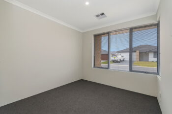 Listing image for 5 Yorkshire Way, Baldivis  WA  6171