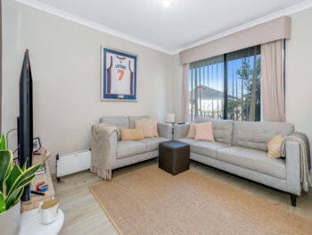 Listing image for 31 Morolo Street, Seville Grove  WA  6112