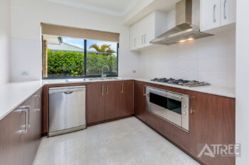 Listing image for 1 Topiary Avenue, Piara Waters  WA  6112