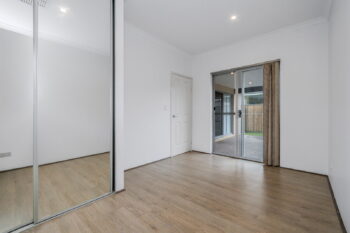 Listing image for 21 McPhail Street, Piara Waters  WA  6112