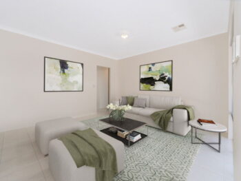 Listing image for 7 Leroy Way, Piara Waters  WA  6112