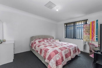 Listing image for 10 Oldfield Street, Hilbert  WA  6112