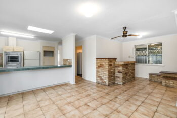 Listing image for 79 Hume Road, Thornlie  WA  6108