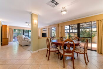 Listing image for 10 McInnes Way, Canning Vale  WA  6155