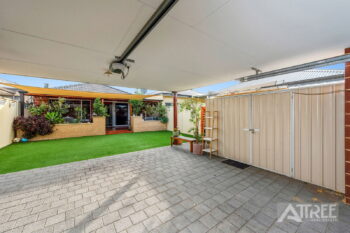 Listing image for 39 Biddiarra Bend, Southern River  WA  6110