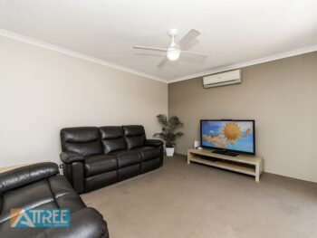 Listing image for 2/55 Evelyn Street, Gosnells  WA  6110