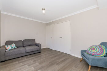 Listing image for 10 Kaliman Bend, Harrisdale  WA  6112