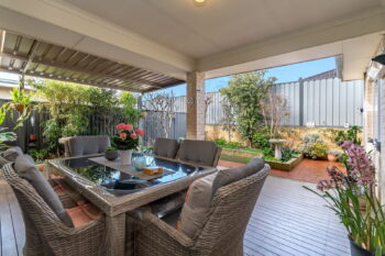 Listing image for 7 Segovia Street, Baldivis  WA  6171