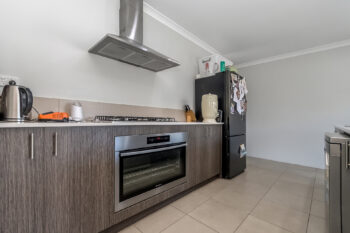 Listing image for 27 Stillwell Circuit, Hilbert  WA  6112