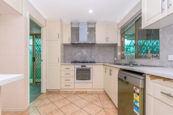 Listing image for 24 Southern River Road, Gosnells  WA  6110