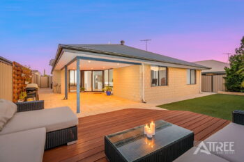 Listing image for 11 Riviera Turn, Piara Waters  WA  6112