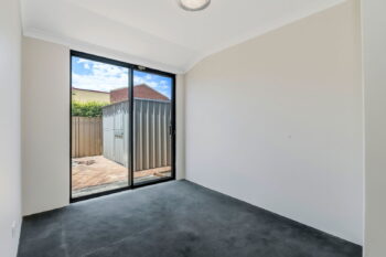 Listing image for 1 Alexandria Boulevard, Canning Vale  WA  6155