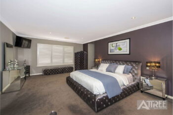 Listing image for 14 Samphire Road, Canning Vale  WA  6155