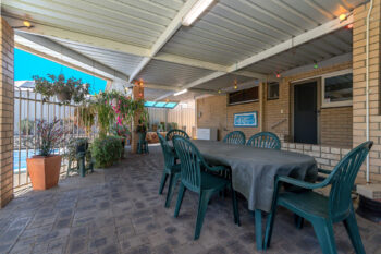 Listing image for 502 Morley Drive, Morley  WA  6062