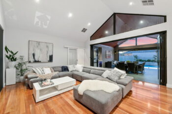 Listing image for 4 Selbourne Road, Southern River  WA  6110