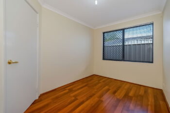Listing image for 66 Gay Street, Huntingdale  WA  6110