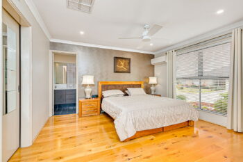 Listing image for 49 Archdale Loop, Piara Waters  WA  6112