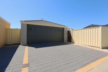 Listing image for 2 Parnell Way, Canning Vale  WA  6155