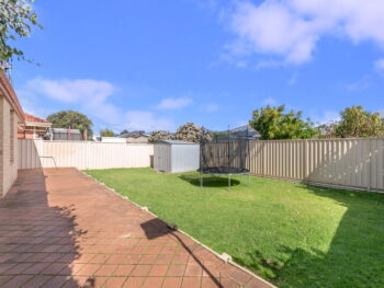 Listing image for 40 Mccubbin Loop, Seville Grove  WA  6112