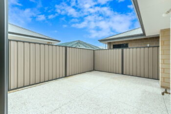 Listing image for 297 Balfour Street, Southern River  WA  6110
